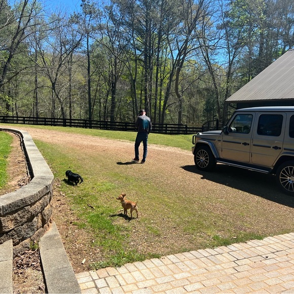 Meet your Posher, Caron - Picture 3 of 16